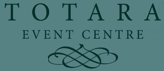 Totara Event Centre