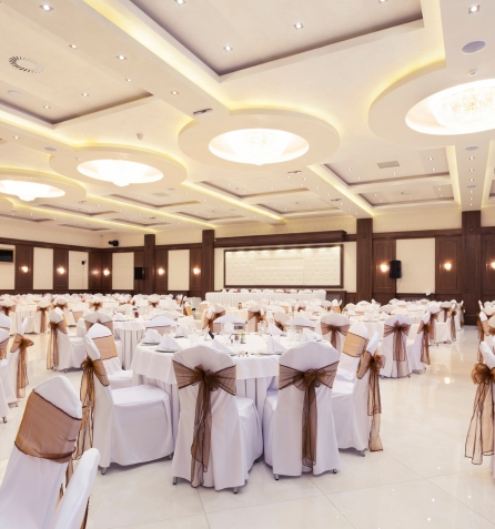 Upstairs Lounge Booking